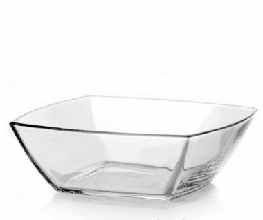 Набор салатник ТОКИО 4 шт. 160*160 мм &mdash; Posudio