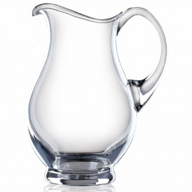 Кувшин 1500мл Crystal Bohemia 1Е634/1500 &mdash; Posudio