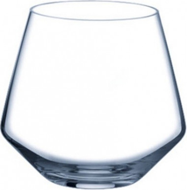 Олд Фэшн Имэдж 390мл. 01020570 &mdash; Posudio