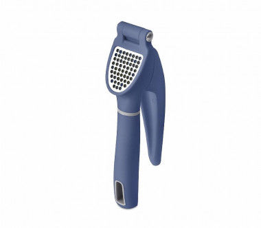 Пресс для чеснока MAGNIFICA — Posudio