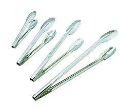 Щипцыуниверс. 41см (Мастергласс) &mdash; Posudio