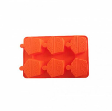 Форма для выпечки Deco HS063 — Posudio