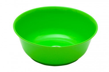 Миска 1,5л горох DEMIREL &mdash; Posudio