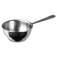 Кокотница (Проотель) 90мл &mdash; Posudio