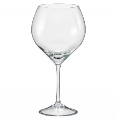 Бокал для вина София 650мл.(2шт.) &mdash; Posudio