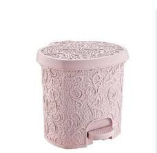 Ведро мусорное  Demirel — Posudio