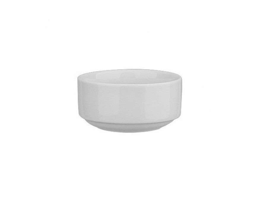 Салатник stackable 200см3 Башкирский фарфор 1403200 фото 1 — Posudio
