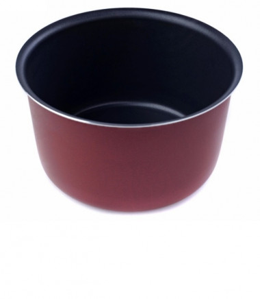 Форма пасхальная 160мм без крышки Калитва  6621614 — Posudio