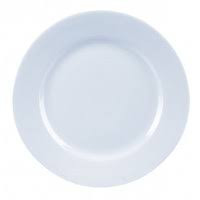 Акция Блюдце 12.5см Bergamo — Posudio