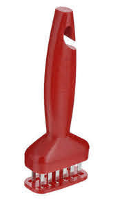 Размягчитель мяса (Мультидом) — Posudio