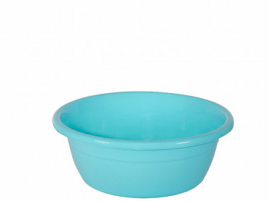 Миска &quot;Селена&quot; 1,5л — Posudio