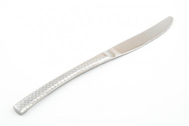 Нож столовый 220мм Hidraulic &mdash; Posudio