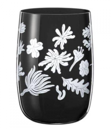 Ваза 205  S1642 " Rhizom" &mdash; Posudio