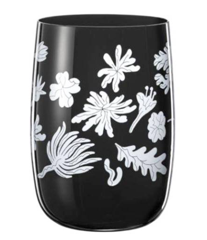 Ваза 205  S1642 " Rhizom" фото 1 &mdash; Posudio