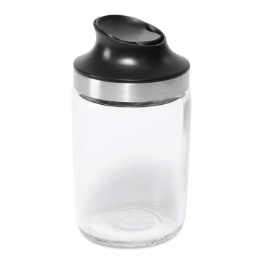 Сахарница 250мл LYRA &mdash; Posudio