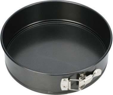 Форма для торта раскладная 20см Tescoma Delicia 62325200 — Posudio
