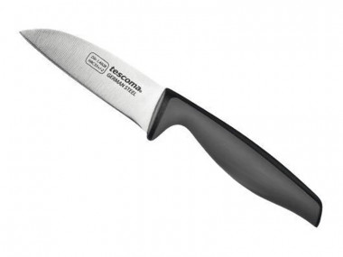 Нож для нарезки 8см Precioso — Posudio