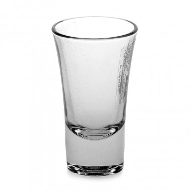 Стопка 60 мл Pasabahce Boston Shots 52194SLB &mdash; Posudio