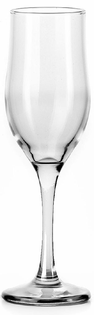 Бокал 200 мл Pasabahce Tulipe 44160SLB &mdash; Posudio