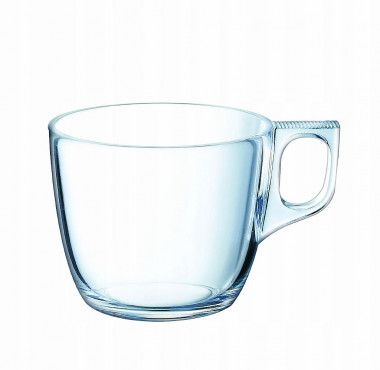 Кружка Волюто 220мл — Posudio