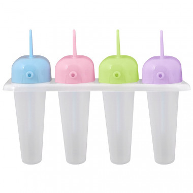 Форма для мороженого &quot;Сладкая мечта&quot; — Posudio