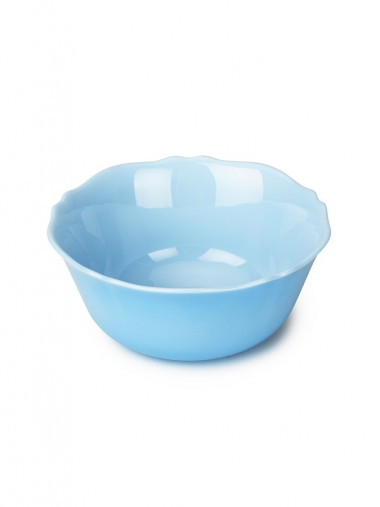 Салатник ЛУИ ХV ЛАЙТ БЛЮ 12см — Posudio