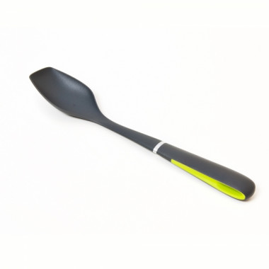Ложка кухонная Fresh — Posudio