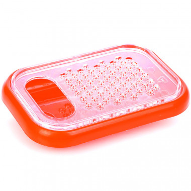 Терка двойная — Posudio