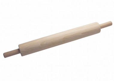 Скалка 500х70мм (Клен) &mdash; Posudio