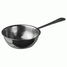 Кокотница (Проотель) 100мл &mdash; Posudio