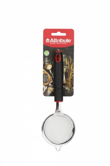 Сито 9см ESTILO &mdash; Posudio