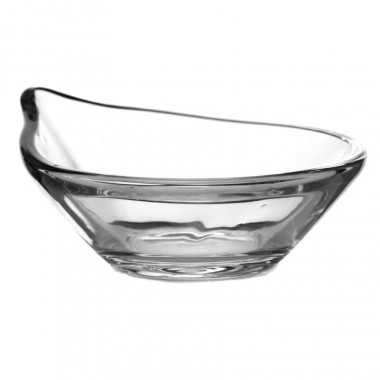 Соусник 70мл Pasabahce Гастробутик 53942/ — Posudio