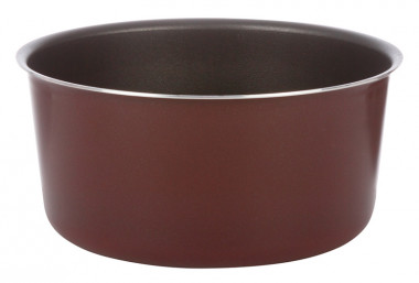 Форма пасхальная 180мм без крышки Калитва 6621814 — Posudio