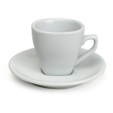 Акция Блюдце 12см Espresso Verona — Posudio