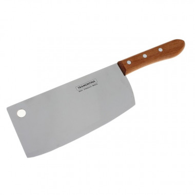 Топорик  20см (Трамонтина) — Posudio