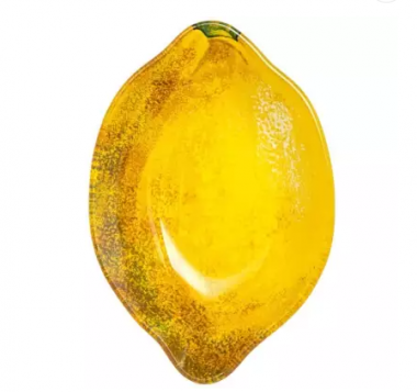 БЛЮДО СЕРВИРОВОЧНОЕ 15*10,5*3,2см. 198-357 &mdash; Posudio