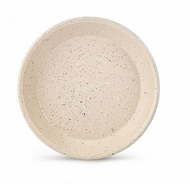 Форма для запекания круглая 23см Attribute Stone  AFF061 — Posudio