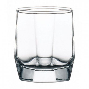 Олд Фэшн 180мл Pasabahce Hisar 42856/b &mdash; Posudio