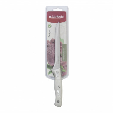 Нож филейный Antique 16см — Posudio