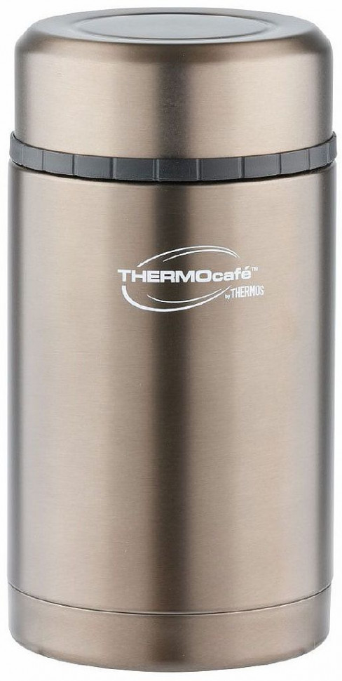 Термос 0.42л ThermoCafe by Thermos VC-420(Gree) 272416 фото 1 — Posudio