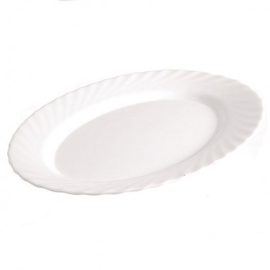 Блюдо 29см Luminarc Trianon 09392 &mdash; Posudio