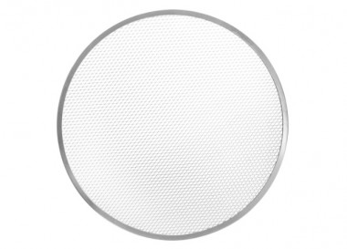 Сетка для пиццы 41см алюмин. — Posudio