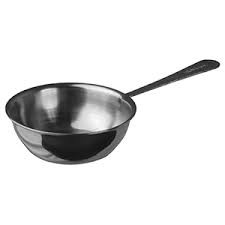 Кокотница (Проотель) 160мл &mdash; Posudio