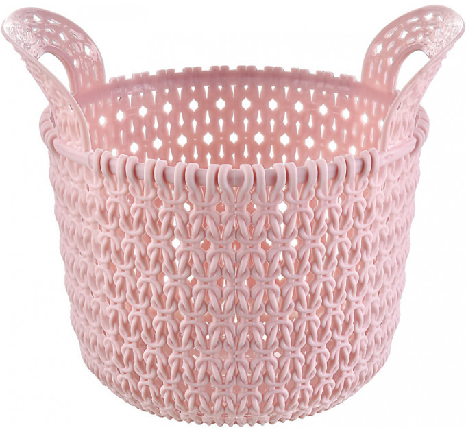 Корзина с ручками  Topcu фото 1 — Posudio