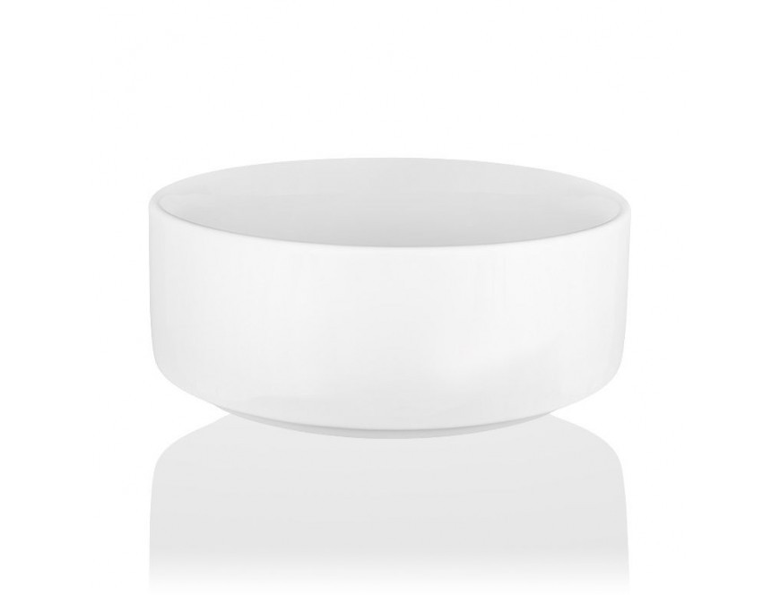 Салатник stackable 350см3 Башкирский фарфор 1403350 фото 1 — Posudio
