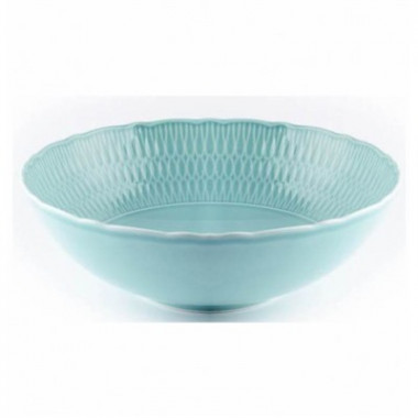 Салатник 17см.  София  LF05 &mdash; Posudio