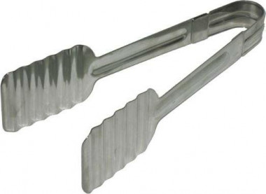 Щипцы универсальные Амет 1с445 — Posudio