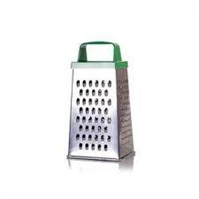 Терка универс. — Posudio