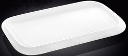 Блюдо 22х36см (Wilmax) WL-992662 фото 1 — Posudio