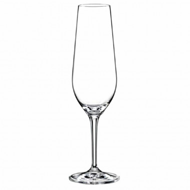 Аморосо бокал д/шампанского 200мл. &mdash; Posudio